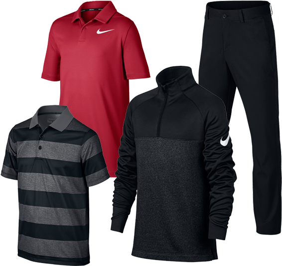 Clothing Png Image With Transparent Background - Portable Network Graphics (585x550), Png Download