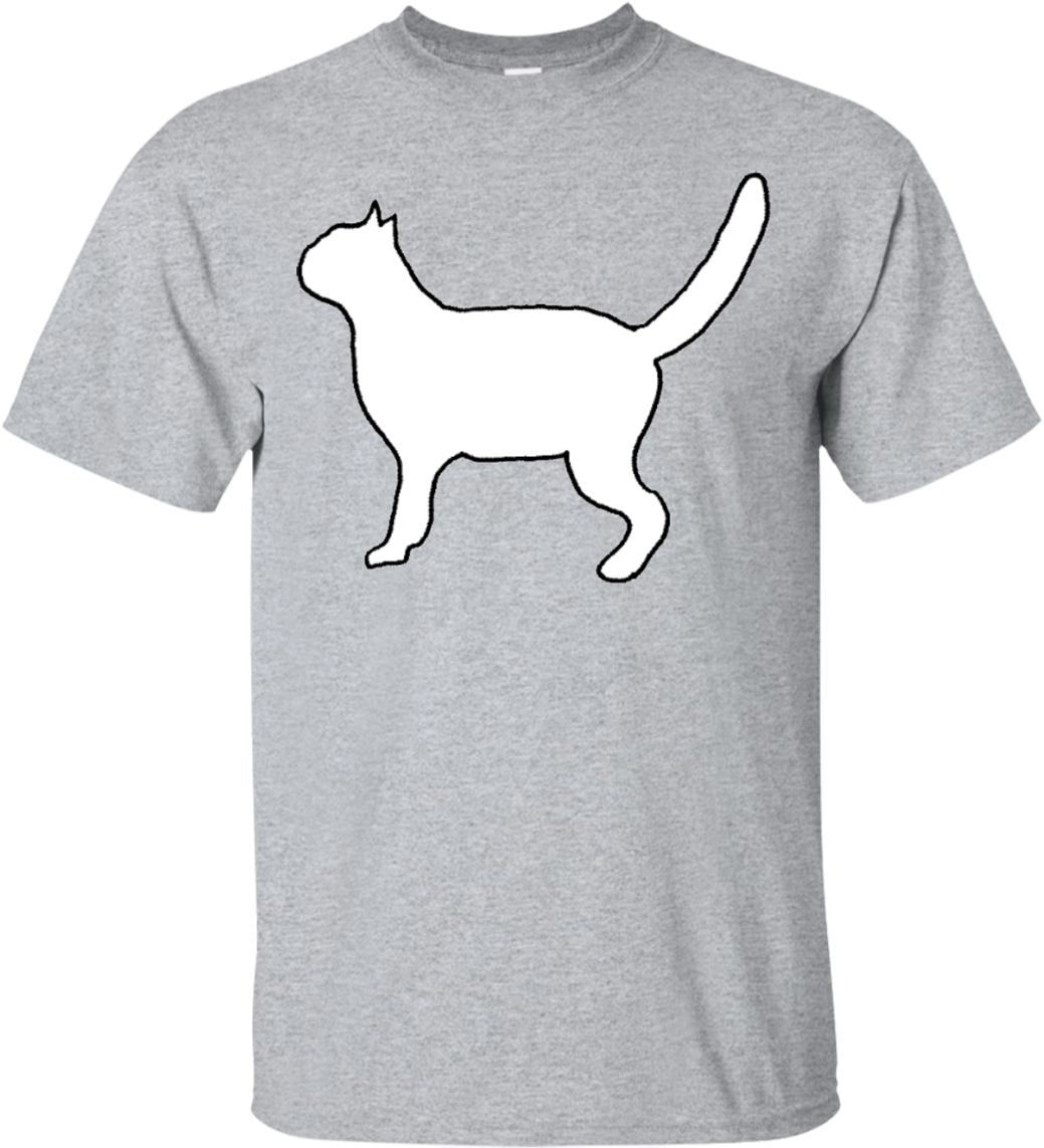 Flight Crew T Shirts (1155x1155), Png Download