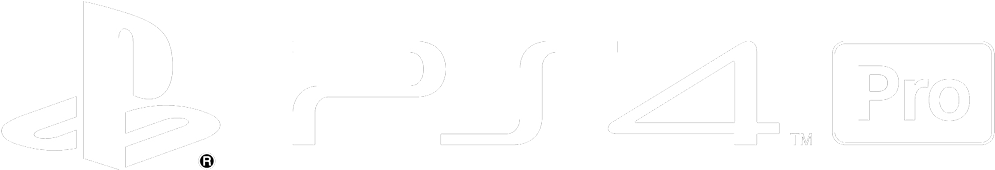 Drawing (1024x500), Png Download