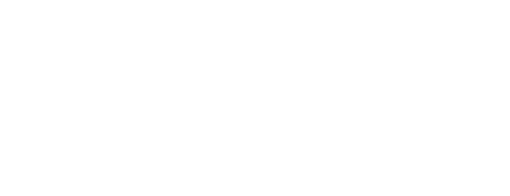 Mogila Games - Mogila (800x290), Png Download