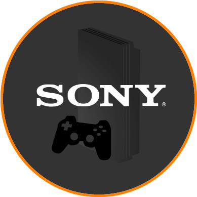 Download Hd Playstation 4 Pro 2tb Sony Crackle Logo Png Transparent Png Image Nicepng Com