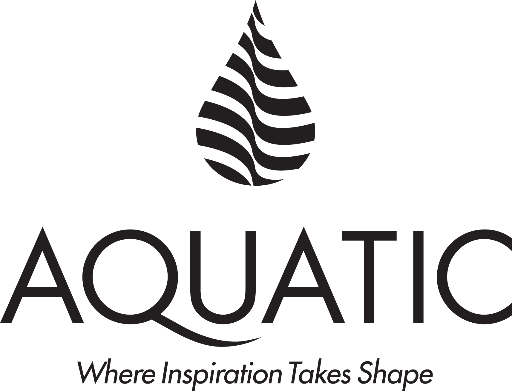 White On Transparent Background Web Safe, Full Color - Aquatic Bath (2100x1500), Png Download