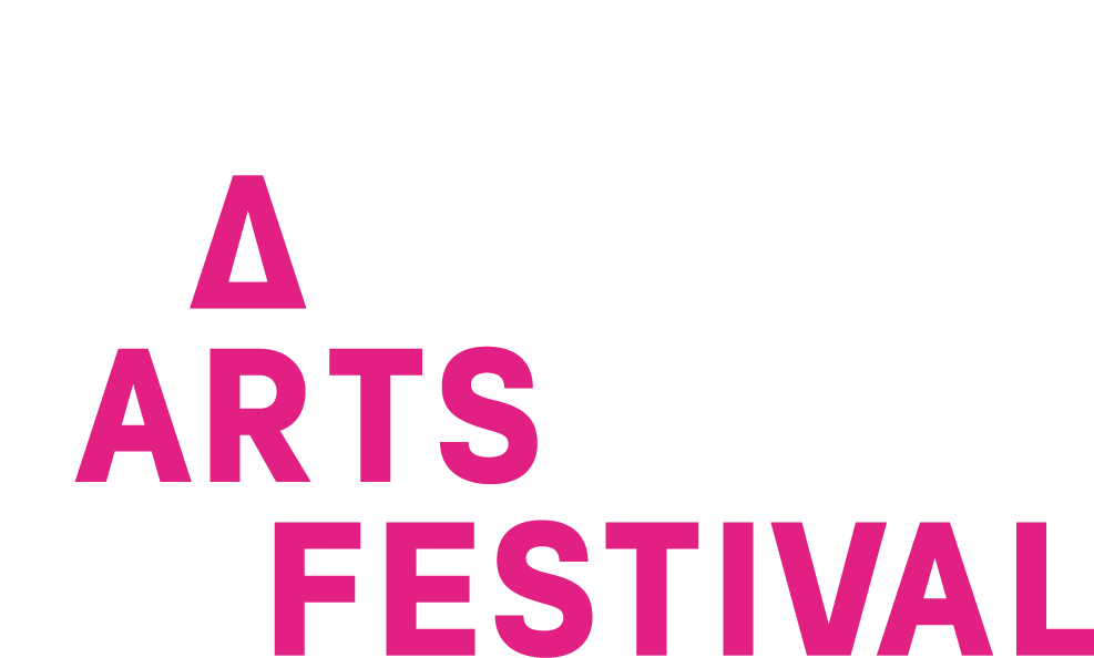 Png - Singapore Fintech Festival 2018 (1080x1080), Png Download