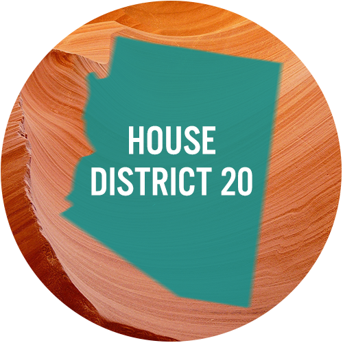 20 House - United States House Of Representatives (500x500), Png Download