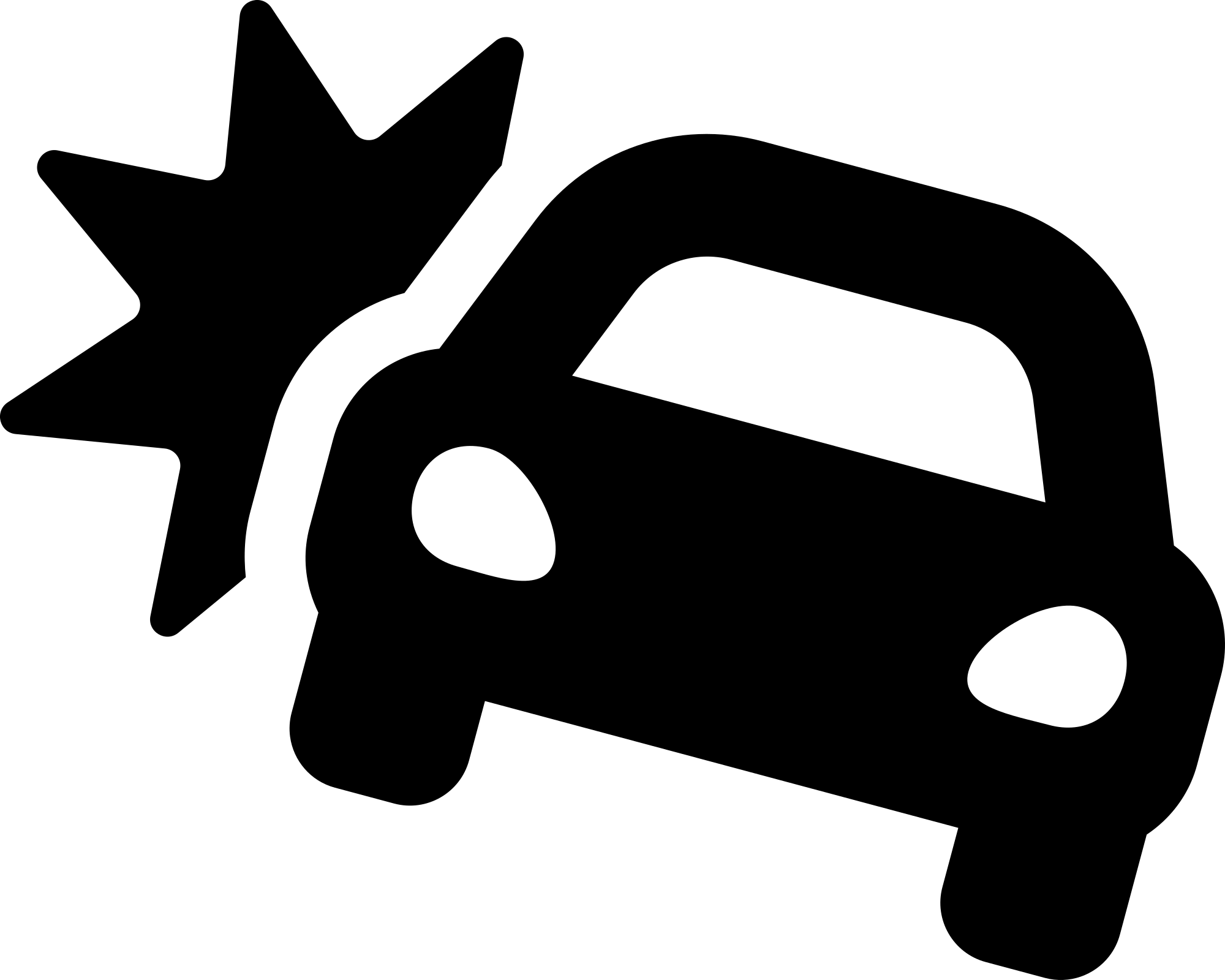 Open (2000x1600), Png Download