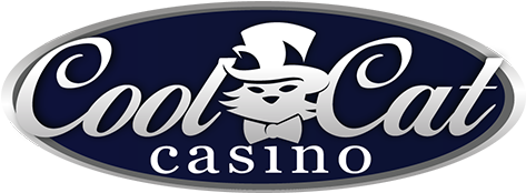 The Downside Risk Of Cool Cat Casino That No One Is - Casino (620x260), Png Download
