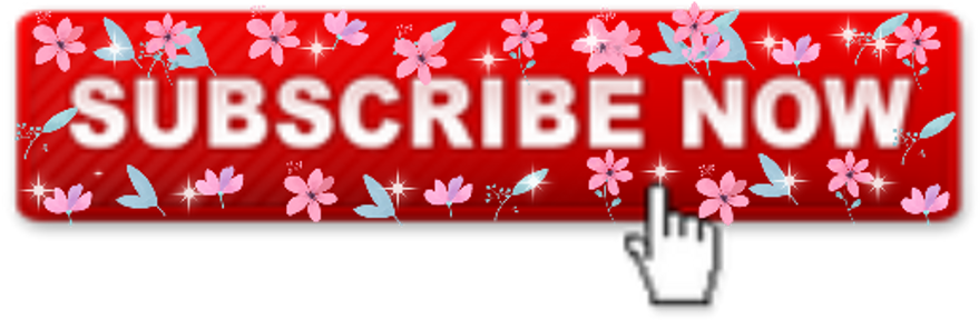Suscribete Youtube Aslyaramos Diy Decoration Decoration - Youtube (1024x1024), Png Download