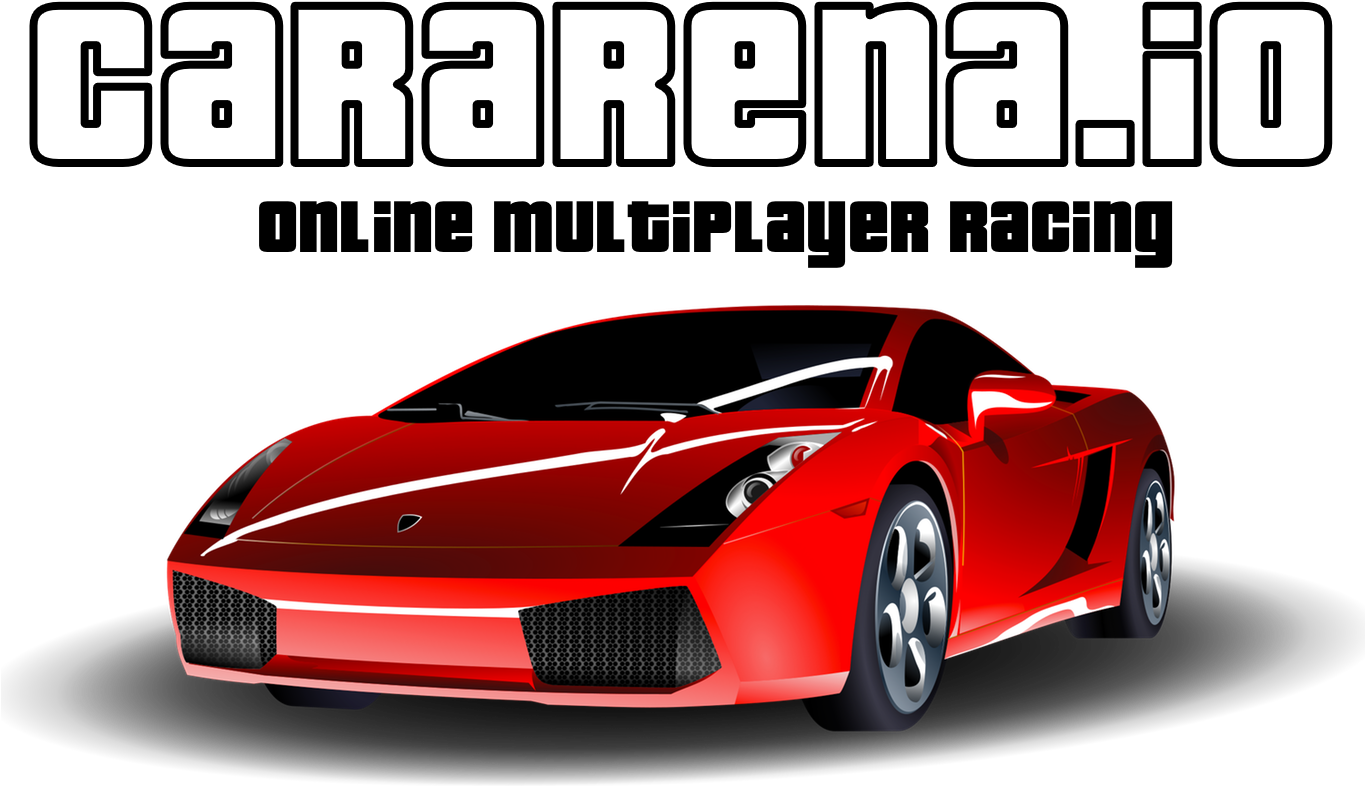 Cararena - Io Logo - Di Classe Tile Coaster (1364x900), Png Download