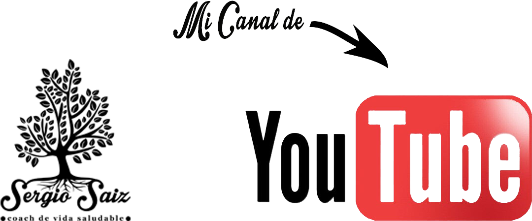 [button Type=”danger” Size=”lg” Link=”https - Youtube (1920x500), Png Download