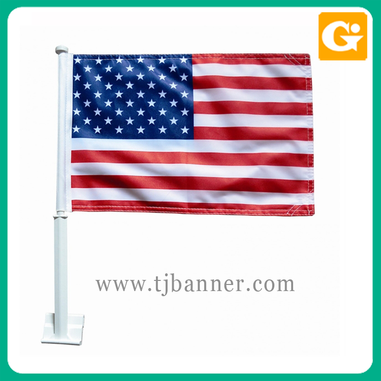 American Flag Style, American Flag Style Suppliers - American Flag 30 X 50 (750x750), Png Download