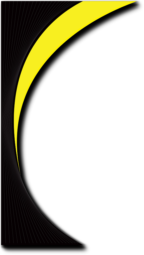 Menu (519x883), Png Download