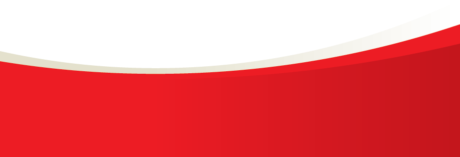 To Return To The Provincial School Championships Main - Red Curve Line Png (916x313), Png Download