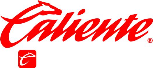 Caliente Png (545x251), Png Download