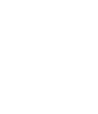 White Logo File - Ps4 Logo White Transparent (1080x720), Png Download