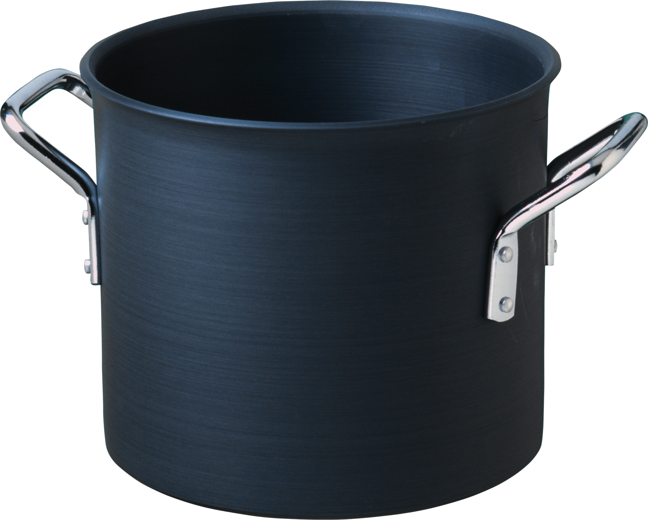 Cooking Pan Png Image - Кастрюля Пнг (2167x1739), Png Download