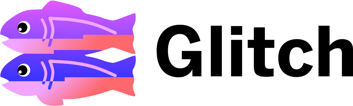 Jsfiddle (1200x630), Png Download