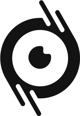 Official Motions - Graphic Design (500x500), Png Download