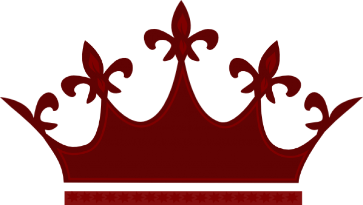 Permalink To Royal Crown Clipart - Crown Group Of Hotels (728x412), Png Download