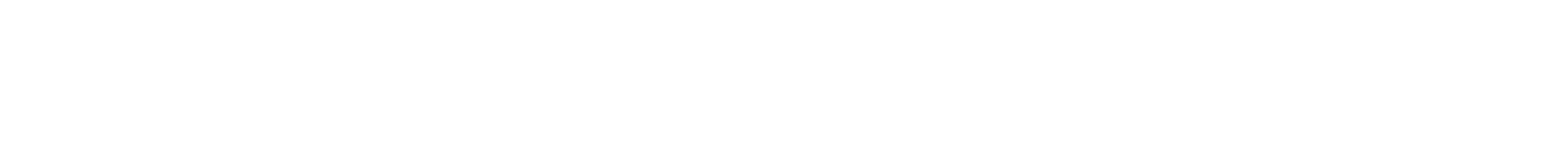 Signup-curve - Monochrome (5696x1224), Png Download