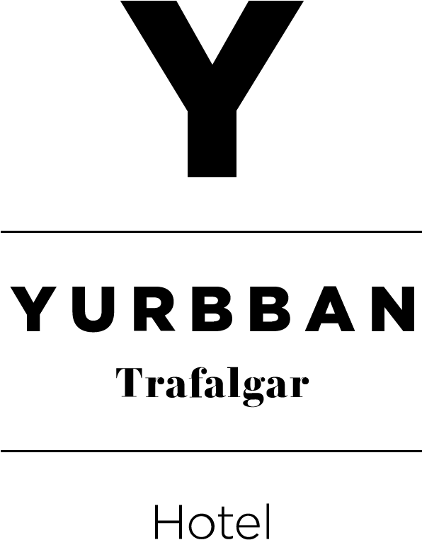 Black-and-white (595x842), Png Download