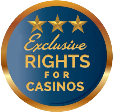 Exclusive Online Price Icon5 - Lights Camera Action (400x400), Png Download