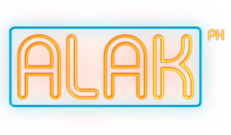 On-demand Premium Liquor Delivery Philippines - Orange (776x455), Png Download