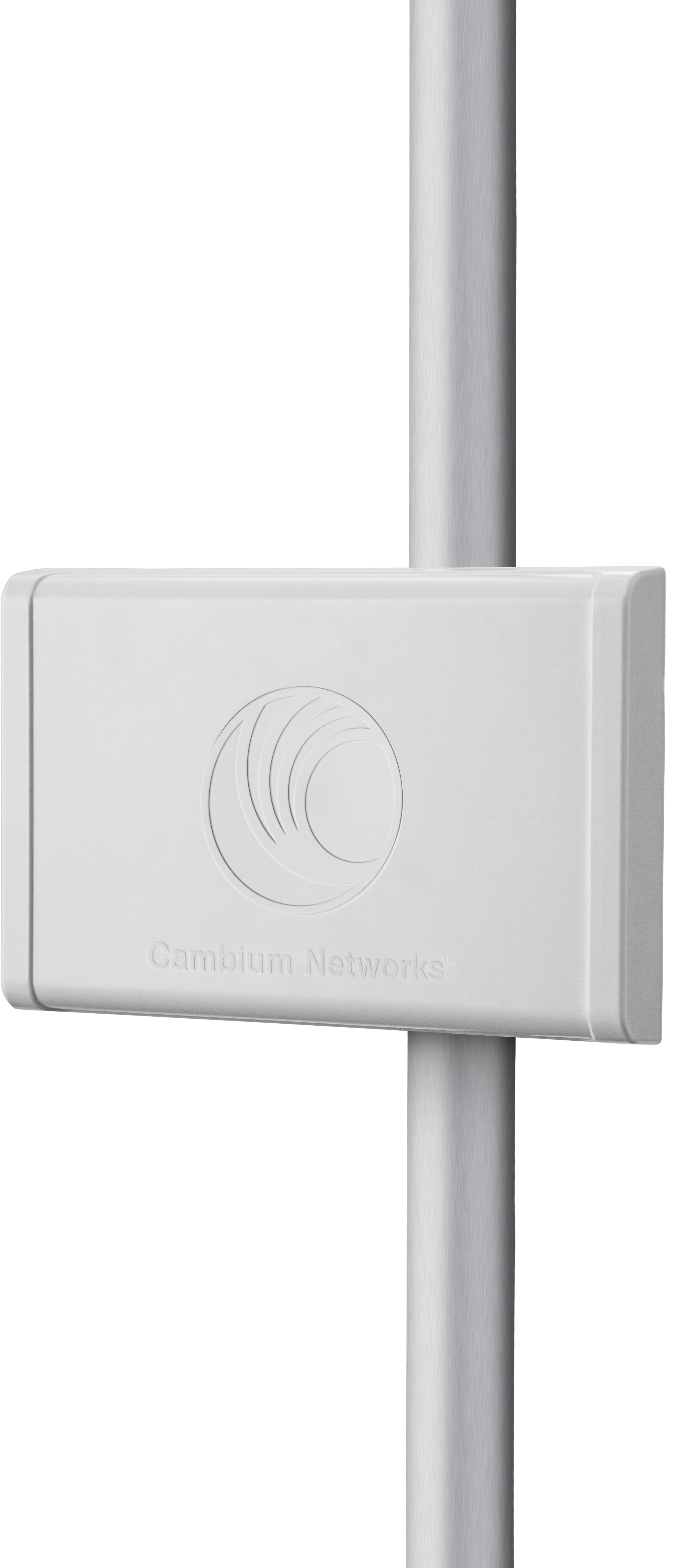 Beam Antenna Angled Png - Cambium Epmp 2000 5ghz Beamforming Antenna (3744x5616), Png Download