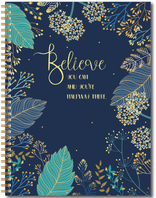 Error Message - Notebook (400x400), Png Download