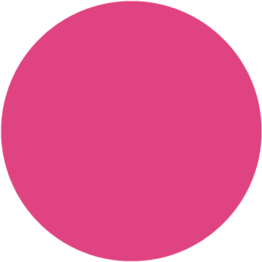 Marvin Miller Vs California - Pembe Nokta Png (529x695), Png Download