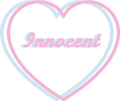15 Aesthetic Heart Png For Free Download On Mbtskoudsalg - Pink Heart Aesthetic Png (500x375), Png Download