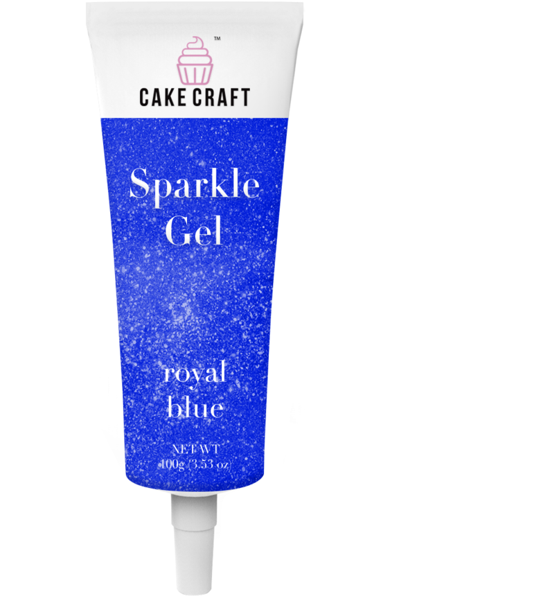 Blue Sparkles Png (1000x1334), Png Download
