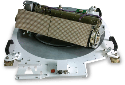 Electronic Component (430x330), Png Download