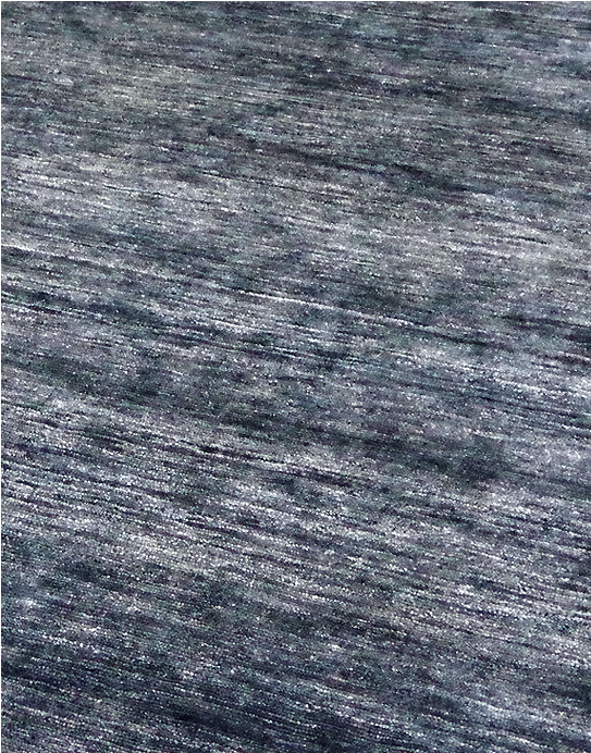 Blue (616x785), Png Download