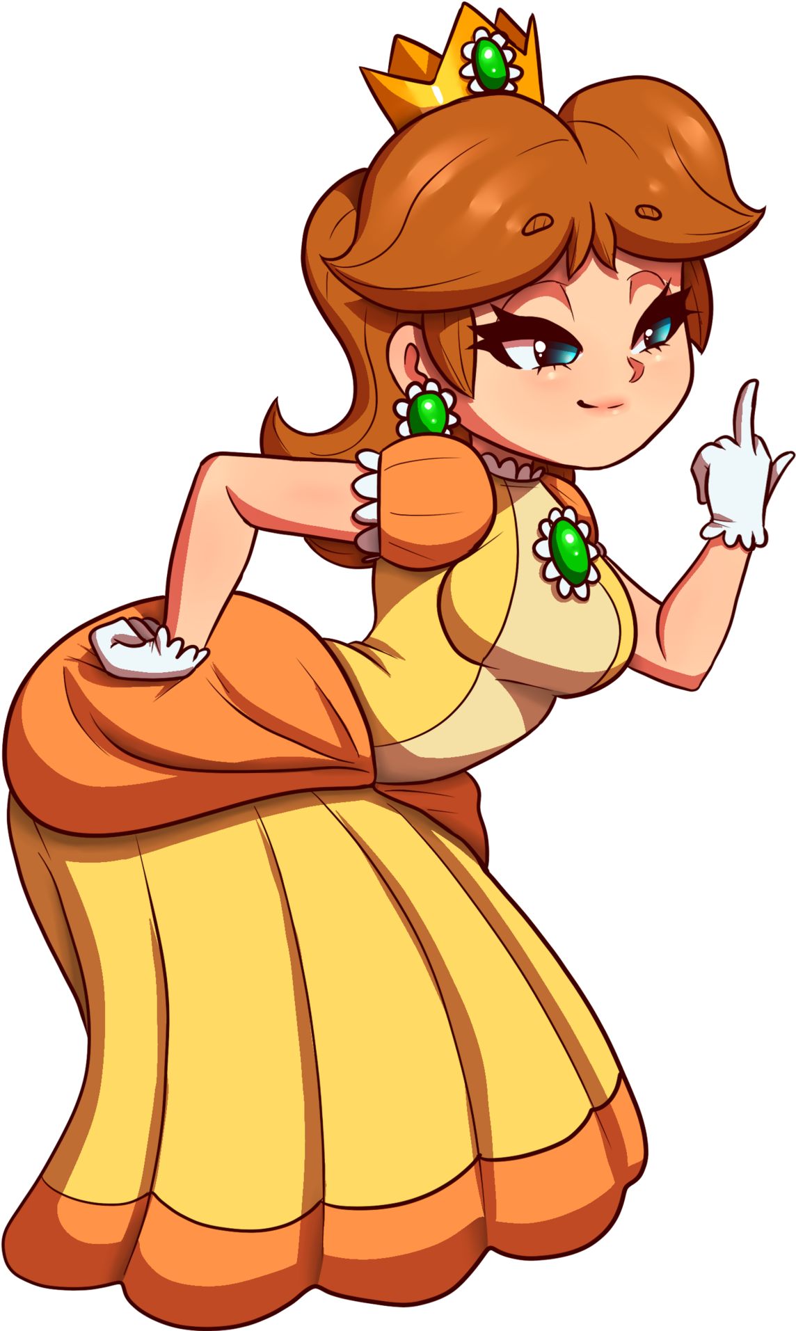 Clothing Vertebrate Cartoon Fictional Character Clip - Clothing (1154x1920), Png Download