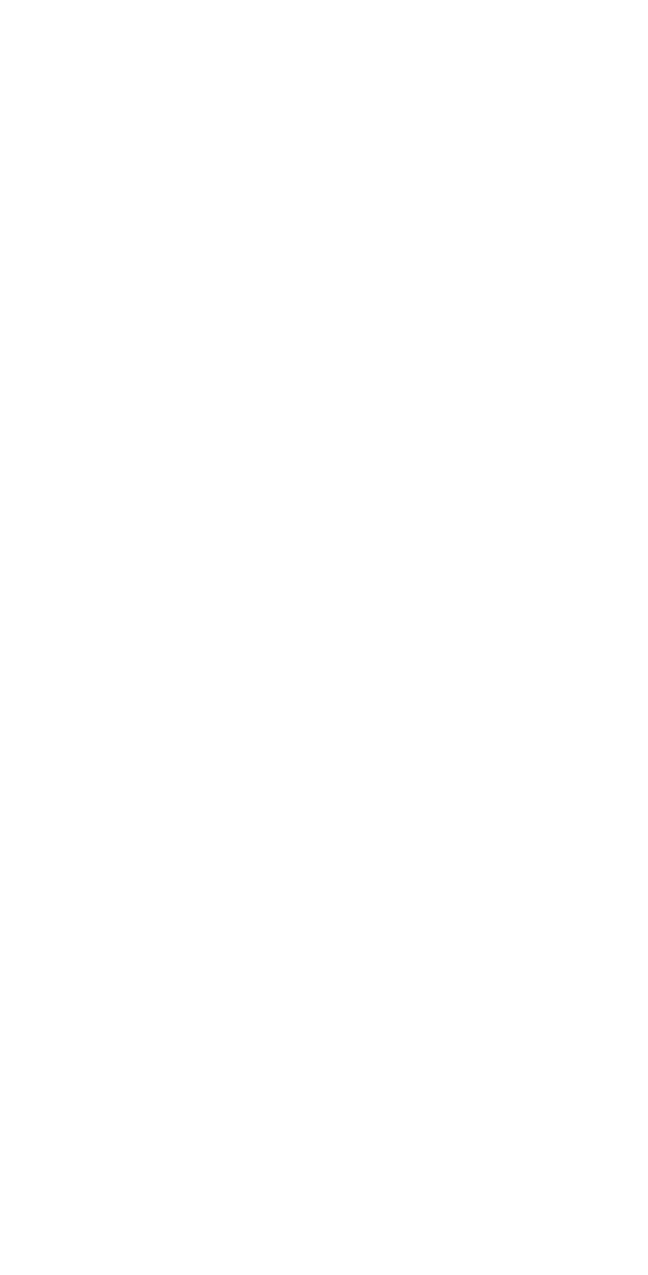 Snuggle N Hug Illo White Snow Fall 70 White 650 - Monochrome (1300x2600), Png Download