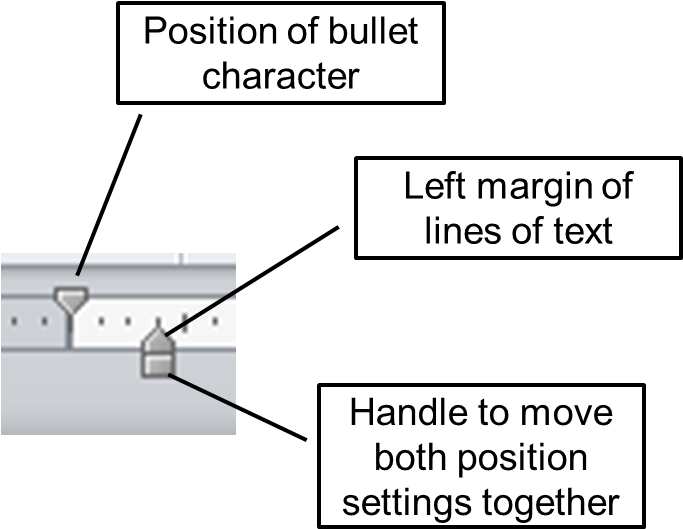 Indentsettings - Missjoansbridal Crystal Bracelet, Wedding Jewelry, (682x552), Png Download