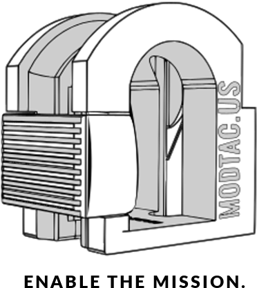 Antenna Keeper - Antenna (500x500), Png Download