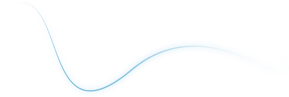 Slide 3 Highlight 1 Blue - General Supply (956x321), Png Download