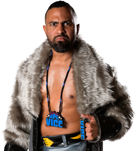 Rocky Romero - Fur Clothing (500x500), Png Download
