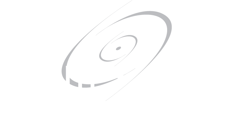 Elite Sound Djs Logo - Logo (795x407), Png Download
