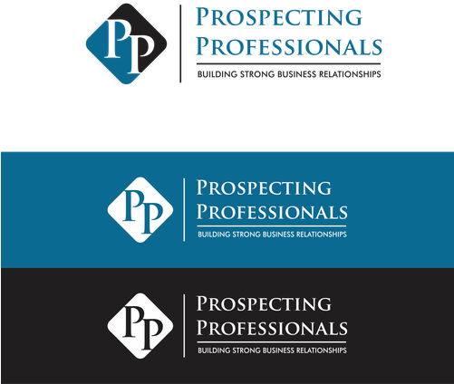 Prospecting Professionals 鈥20turn A Great Idea Into - Property Management (500x500), Png Download
