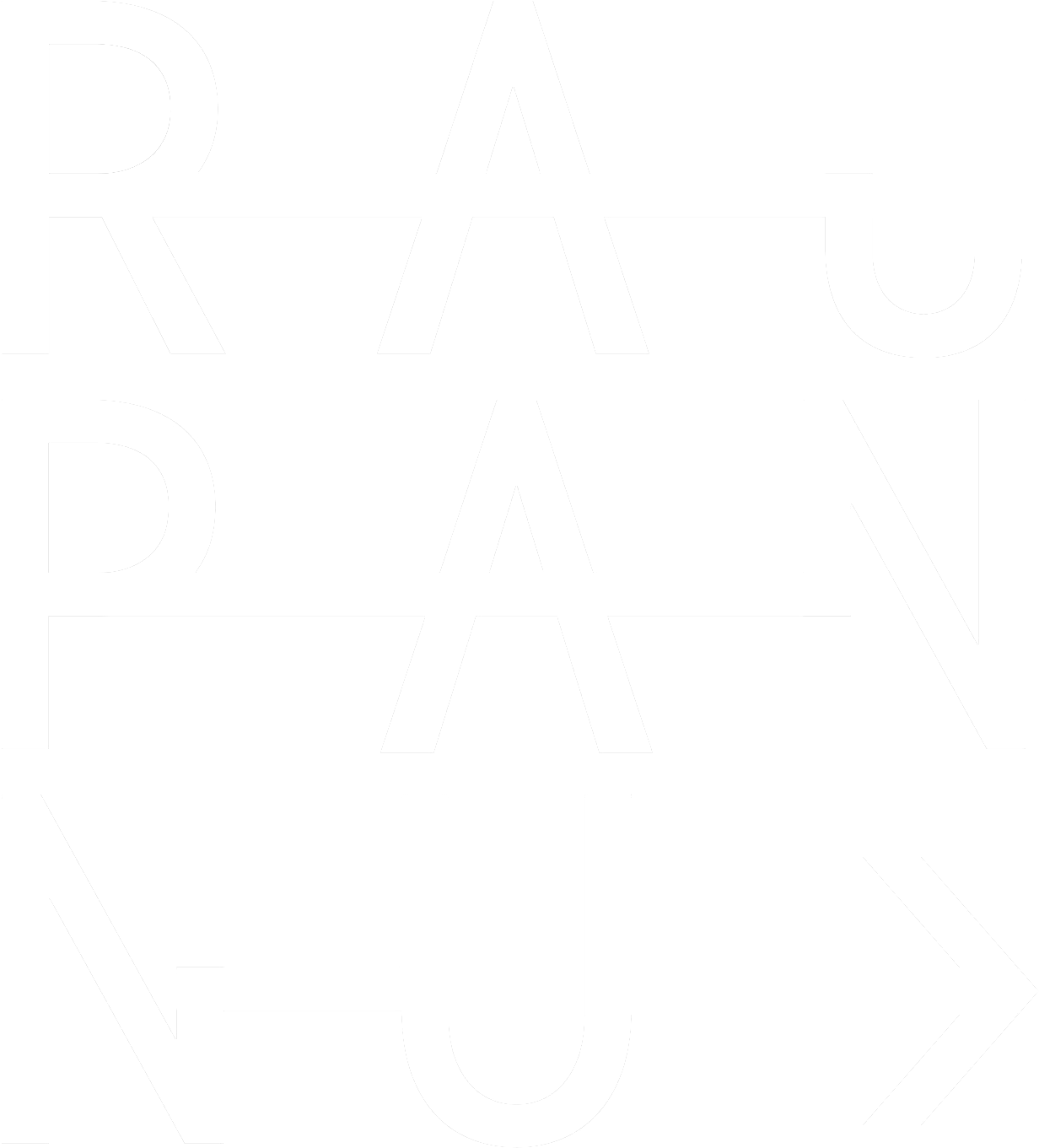 Raj Pannu - - Raj Pannu (1890x1890), Png Download