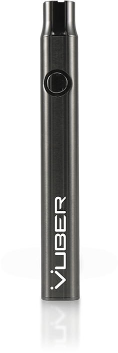 Vuiber Pilot Battery - Mobile Phone (800x800), Png Download