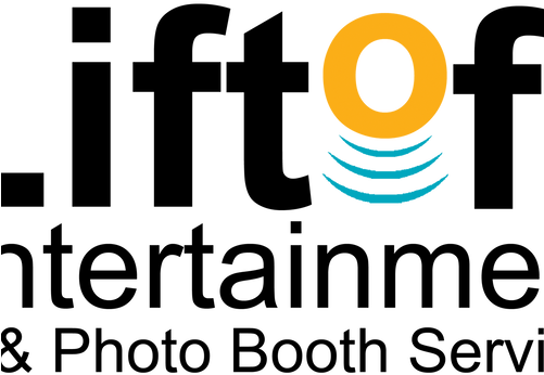 Liftoff Entertainment Dj & Photo Booth - Kindness Is A Gift Everyone Can Afford (500x500), Png Download