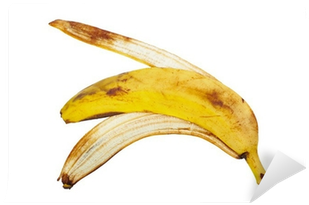Banana (400x400), Png Download