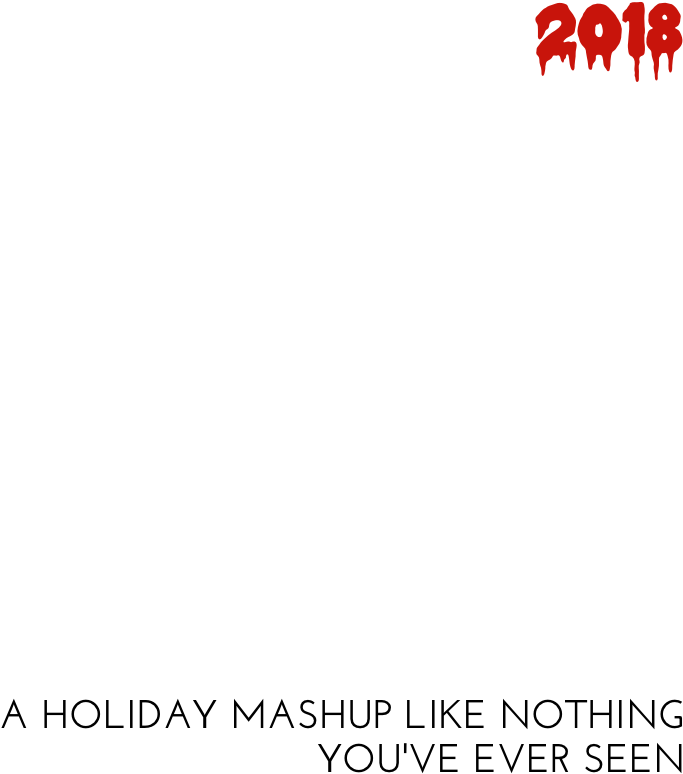 Rocky Overlay 2 - Moombahton Nation I (unmixed Tracks) - Various - Download (767x818), Png Download