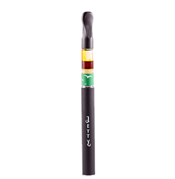 Vaporizer-pen Large - Vaporizer (352x352), Png Download