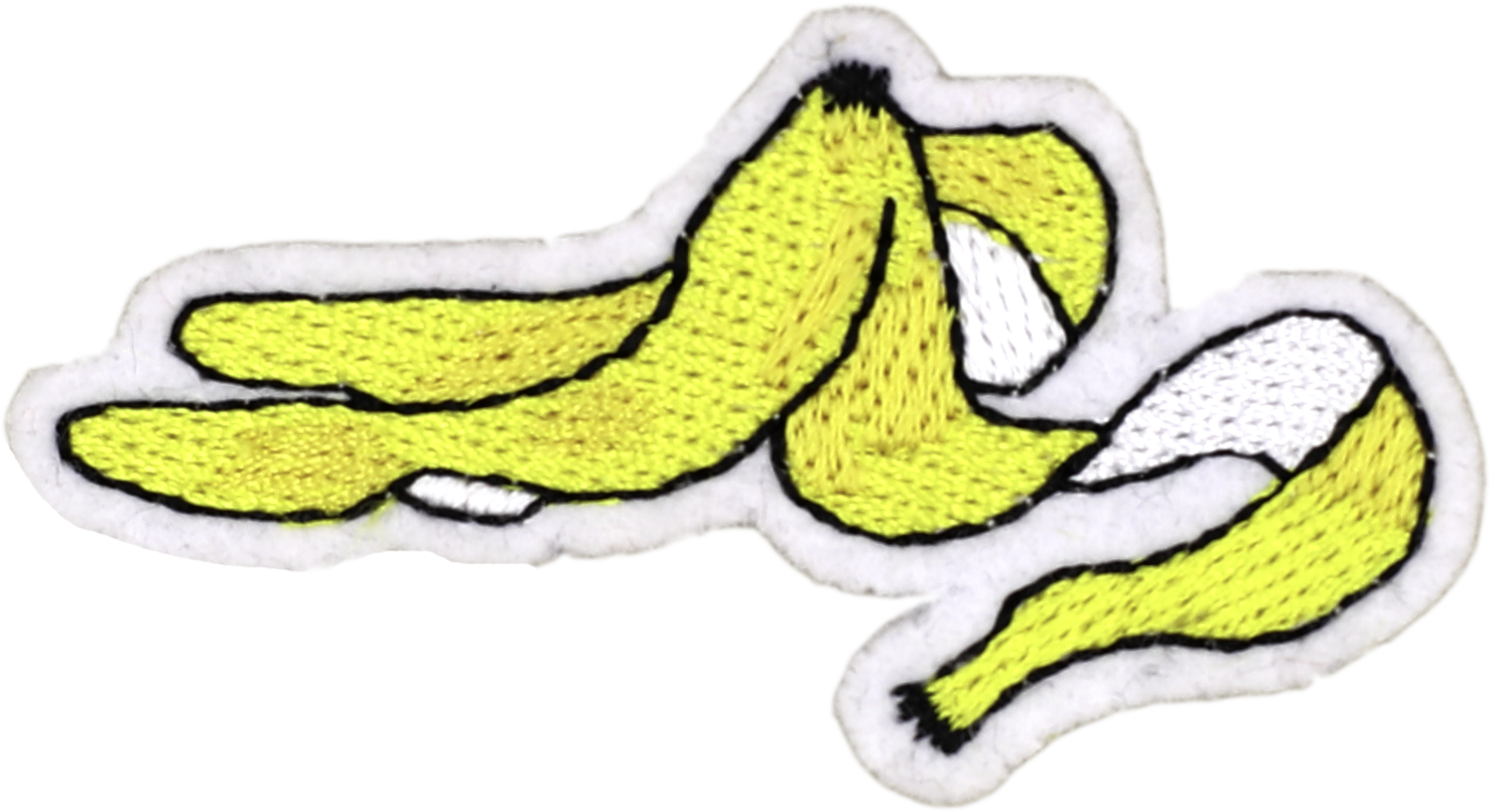 Peel (1620x887), Png Download