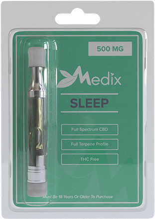 Relax Cbd Vape Oil Cartirdge - Cannabidiol (600x600), Png Download