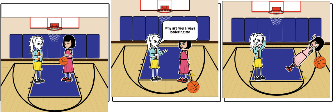 The Shocking Banana Peel - Cartoon (1164x385), Png Download